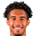 https://img.jingyuzhibol.com.cn/img/football/player/e2ce32225b1f80e7befa2ada4934c65b.png