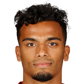 https://img.jingyuzhibol.com.cn/img/football/player/e2cfc591b72bdd365243fb5f3737f6c3.png