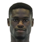 https://img.jingyuzhibol.com.cn/img/football/player/e2cfdac835120ec5441370211b9f8c00.png