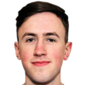 https://img.jingyuzhibol.com.cn/img/football/player/e2d062896a8397ba69c7789b0aaf69e6.png