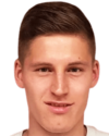 https://img.jingyuzhibol.com.cn/img/football/player/e2d0f9cf2004e4e46bc1f7d55f2e2a5e.png