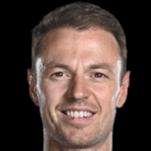https://img.jingyuzhibol.com.cn/img/football/player/e2d31ad939c22418a55fc710a45c07e0.png