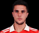 https://img.jingyuzhibol.com.cn/img/football/player/e2d3700240e60e9e3ae9b50a4f105b75.png