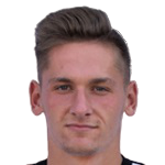 https://img.jingyuzhibol.com.cn/img/football/player/e2d3eb13260808db567c70edecac55fa.png