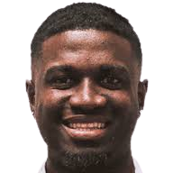 https://img.jingyuzhibol.com.cn/img/football/player/e2d511dd08fbf09c2a8cc84110948109.png