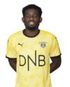https://img.jingyuzhibol.com.cn/img/football/player/e2d57626f8bd428de20a5843906d35be.jpg