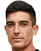 https://img.jingyuzhibol.com.cn/img/football/player/e2d7e745754ba4ea886af2ec7ed86261.png