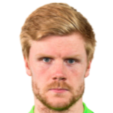 https://img.jingyuzhibol.com.cn/img/football/player/e2d894d0bfdcde823b2c697121eb4241.png