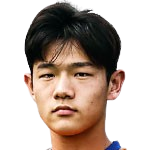 https://img.jingyuzhibol.com.cn/img/football/player/e2d913ec524aa1a3138cbe748d898d58.png