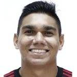 https://img.jingyuzhibol.com.cn/img/football/player/e2db7a6da09f6520836fdc72a73039c5.png