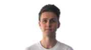 https://img.jingyuzhibol.com.cn/img/football/player/e2dd66c1b71ec74050326a584418b192.png