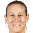 https://img.jingyuzhibol.com.cn/img/football/player/e2e016b1249f6727d37e1a45ca05ed26.png
