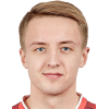 https://img.jingyuzhibol.com.cn/img/football/player/e2e033751a52f67e6464da3b3cb935fc.png