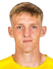 https://img.jingyuzhibol.com.cn/img/football/player/e2e14728b7a678462f4794ae7492d7c2.png