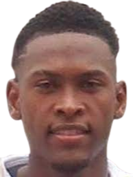 https://img.jingyuzhibol.com.cn/img/football/player/e2ed478ce842e26a48a8b981ac85fdbb.png