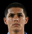 https://img.jingyuzhibol.com.cn/img/football/player/e2f1c5e92ed2740e5b3f2e7faebeeadd.png