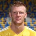 https://img.jingyuzhibol.com.cn/img/football/player/e2f3d14afe869cbc0a37224a282693b8.png