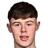 https://img.jingyuzhibol.com.cn/img/football/player/e2f4025b744beb1342ed7134e096156a.png