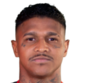 https://img.jingyuzhibol.com.cn/img/football/player/e2f855a0fc4d0014c9837eb4c302fdb1.png