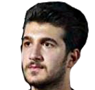https://img.jingyuzhibol.com.cn/img/football/player/e2fa631843353327d33eb6cc5d62f4e9.png