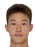 https://img.jingyuzhibol.com.cn/img/football/player/e2fd180a7a49e3033fd2cc0c0996b353.png