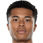 https://img.jingyuzhibol.com.cn/img/football/player/e2fd800c47977a6d17c1bf452349041c.png