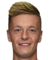 https://img.jingyuzhibol.com.cn/img/football/player/e2fde394160f115a962df0ebcc0344b9.png