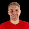 https://img.jingyuzhibol.com.cn/img/football/player/e2fdf2094ed42d35b433816c13d98106.png