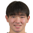https://img.jingyuzhibol.com.cn/img/football/player/e3001d503b8783723a3c1d2cca424a7f.png