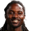 https://img.jingyuzhibol.com.cn/img/football/player/e3019be70da030acd9aa21ba6b31fdf9.jpg