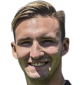 https://img.jingyuzhibol.com.cn/img/football/player/e3020e1f9a35e77f838c65863b628015.png