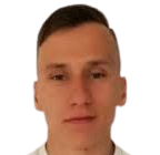 https://img.jingyuzhibol.com.cn/img/football/player/e302e8d6cead3769d0b775ac02c46b0d.png