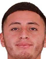 https://img.jingyuzhibol.com.cn/img/football/player/e3030179526fb0b33c26675ee12f032f.png