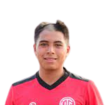 https://img.jingyuzhibol.com.cn/img/football/player/e3049f557398370604376cd0c4bfef00.png