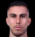 https://img.jingyuzhibol.com.cn/img/football/player/e305d3846a44ab154e78a5f8936672ab.png