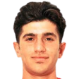 https://img.jingyuzhibol.com.cn/img/football/player/e30615c6f99728ce0806599dc4d4f063.png