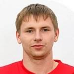 https://img.jingyuzhibol.com.cn/img/football/player/e3081046dc2339710d7f1d87abf3e187.png