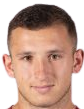 https://img.jingyuzhibol.com.cn/img/football/player/e3082c8bb7a883116dd3e812f4093c31.png