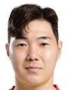 https://img.jingyuzhibol.com.cn/img/football/player/e3091e32c7dc20f364472f56d5caeffc.png