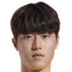 https://img.jingyuzhibol.com.cn/img/football/player/e30df20d83a3c576fe117e5845960012.png
