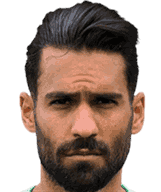 https://img.jingyuzhibol.com.cn/img/football/player/e30f631906fa2c1d876ed993caa345da.png
