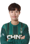 https://img.jingyuzhibol.com.cn/img/football/player/e31348fc685f71759bc70eb5520d32c2.png