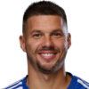 https://img.jingyuzhibol.com.cn/img/football/player/e319b72b44c0716ef7d0dbcc15658d85.png