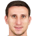 https://img.jingyuzhibol.com.cn/img/football/player/e31abc45a39397889c1d384f718f6f0b.png