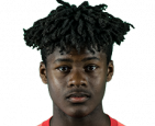 https://img.jingyuzhibol.com.cn/img/football/player/e31c30f22d810357adb5bc6341e2a99e.png
