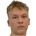 https://img.jingyuzhibol.com.cn/img/football/player/e31fe3d7eb111a4d1a1b5f8f2a574898.png