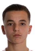 https://img.jingyuzhibol.com.cn/img/football/player/e320fdddbac2470b245a4715fd31ef0e.png