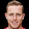 https://img.jingyuzhibol.com.cn/img/football/player/e323b86df13b11a71978fc989f85bd07.png