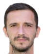 https://img.jingyuzhibol.com.cn/img/football/player/e323e59459fb908c437d549cab3237b6.png