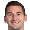 https://img.jingyuzhibol.com.cn/img/football/player/e3241e5379ff6739b9838caa536c8856.png